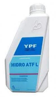 OLEO HIDRAULICO ATF - Código 363-1-1