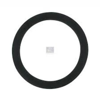  junta abastecimento oleo motor scania s 4 - anel  1493434 - Código 10479-1-1