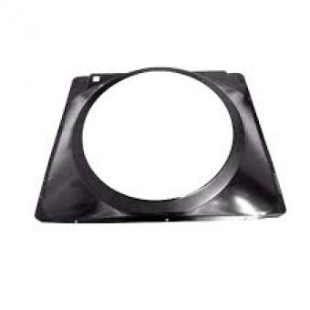 DEFL RAD SC F113-BUS - Código 4644-1-1