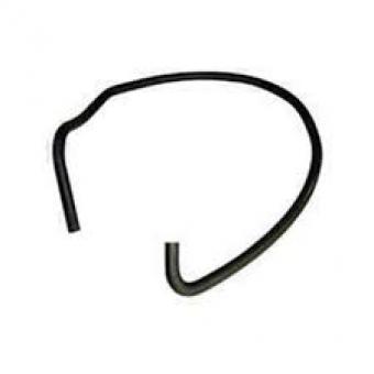 Mangueira radiador / reservatório d'agua - Scania  114    OR-1386087 - Código 4650-1-1