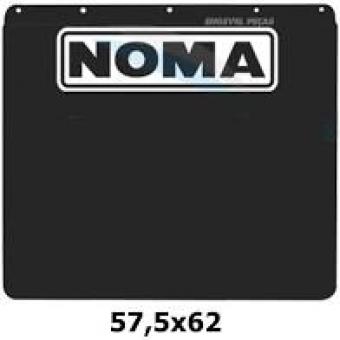 PARABARRO CARR NOMA-670X580MM - Código 4659-1-1