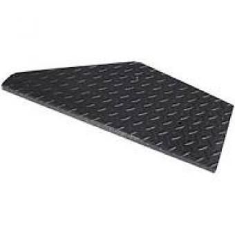 ANTIDERR PARACH VV NL-LD - Código 4664-1-1