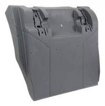 PARAL TRACAO MBB1938/AXOR-1/2 DT LE - Código 10480-1-1