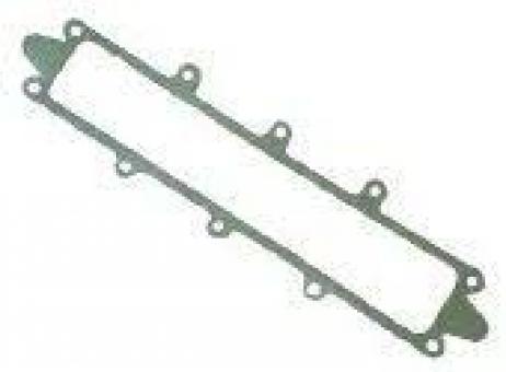 JUNTA INTERC VV B10/58-PEQ - Código 4665-1-1