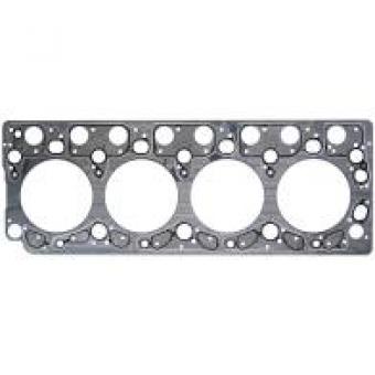 JUNTA CAB MBB ATEGO 4CIL 904LA - Código 4669-1-1