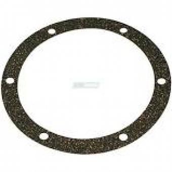 JUNTA CUBO CARR-6 FUROS-PEQ - Código 467-1-1