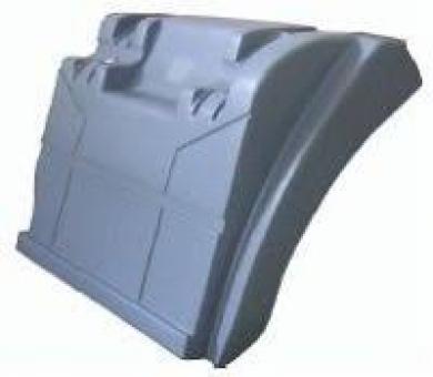 PARAL TRACAO MBB1938/AXOR-1/2 DT LD - Código 10481-1-1