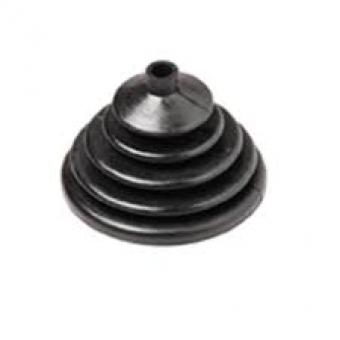  Guarda-pó alavanca ( Câmbio ) Scania  - Código 462-1-1