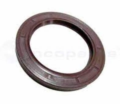 RET MORINGA CAMB SHIFT - Código 3668-1-1