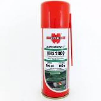 GRAXA SPRAY 200ML - Código 4731-1-1