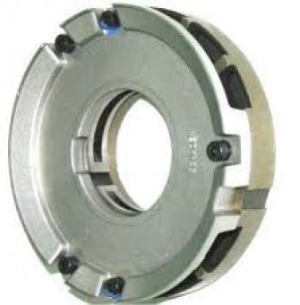 BBA OLEO CAMB VV/MBB-ZF16S - Código 4655-1-1