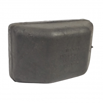 BAT SUSP VV FL/FH/FM-DT-TRAS - Código 3687-1-1