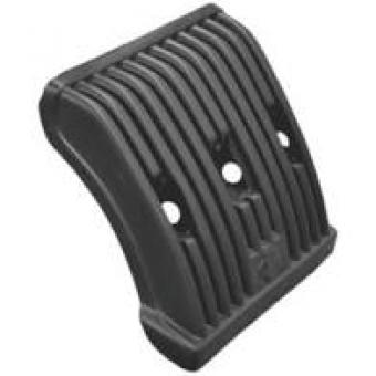 PARAL CARR GUERRA 1/2-LE/ANTIGO - Código 10487-1-1