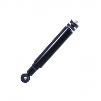 Amortecedor suspensão eixo dianteiro para caminhões Scania. - Código 3699-1-1