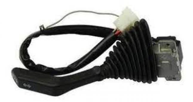 Chave seta scania 113 -94...98 - Código 370-1-1