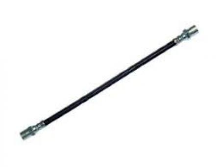 FLEX EMBR VW 16-220 - Código 3714-1-1