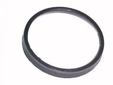 Defletor flange cambio scania - Código 4785-1-1