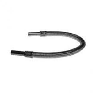 Flexivel valvula descarga scania 111 - Código 3719-1-1