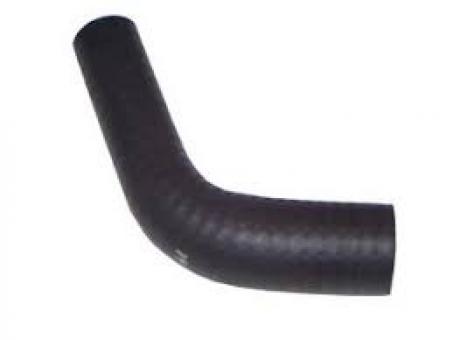 Mangueira radiador / reservatório - Scania     S5  OR-1777736 - Código 105-1-1