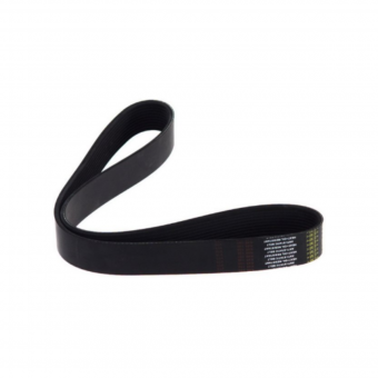 Correia 10PK1070 /  Volvo  FH           OR- 20430381 - Código 3732-1-1