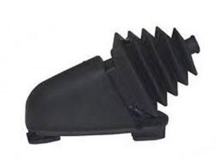 guardapo servo embreagem scania 113 - Código 3733-1-1