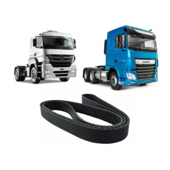 CORREIA 8PK1900 SC S4-ALT/MOT EST - Código 3738-1-1