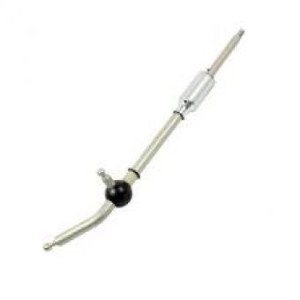 ALAV CAMB VV FM10-CABO CAMB VT SR - Código 3739-1-1