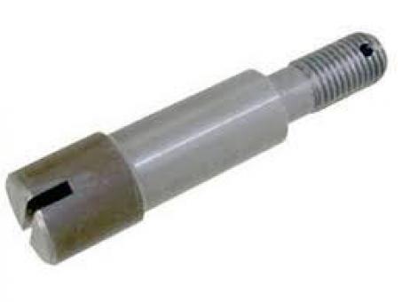 Parafuso amortecedor scania 112/3/54 - Código 1050-1-1