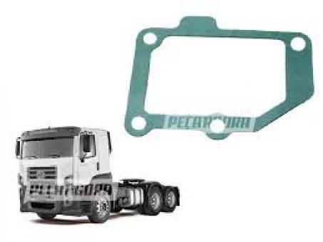 JUNTA COLETOR ADIMISSAO 24280 - Código 3740-1-1