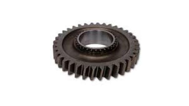 Engrenagem re scania grs900 - Código 4816-1-1