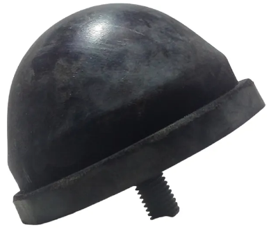 BAT MOLA VV 6X4-BORR REDONDO - Código 3745-1-1