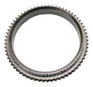 Anel sincronizado transferencia scania grs900 - 6 marchas - Código 4820-1-1