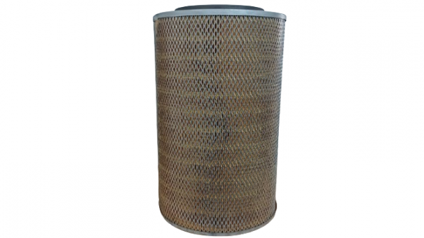 FILTRO AR VW/FORD/CUMMIS-EXT - Código 3748-1-1