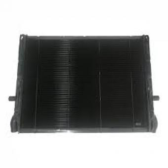  radiador agua scania t 112/113 - Código 4829-1-1