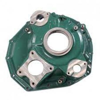 Carcaça transferencia cambio scania grs900 - s / retar - Código 4830-1-1