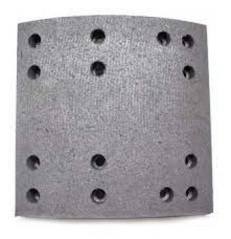 LONA FREIO IVECO/VV VM/VW-TRAS - Código 10501-1-1