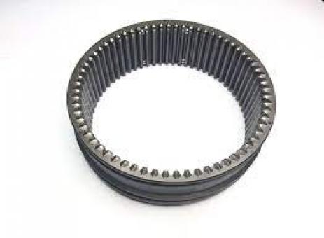 Luva engrenagem transferencia scania grs900 - 6 / 8 marchas - Código 4839-1-1