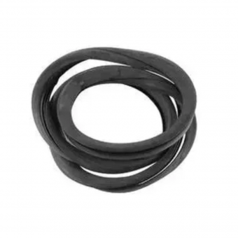 BORR VIDRO LAT SC 112/3 - Código 3780-1-1