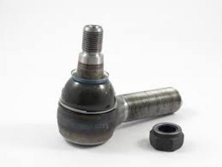 TERM DIR VV N/NL/FH D12-LE NAKATA/TRW - Código 379-1-1