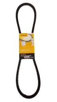 Correia 13x1065 - Código 4867-1-1