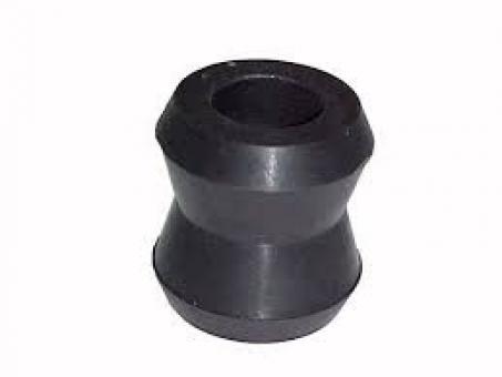 BORR AMORT VV NL-INF DUPLA - Código 478-1-1