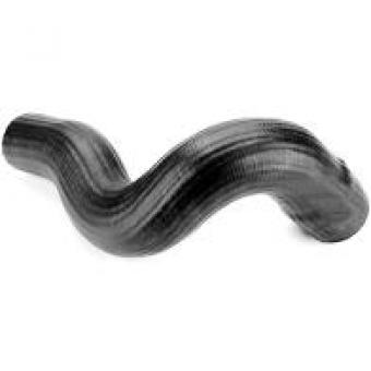 Mangueira radiador / reservatório d'água - Mercedes Benz Axor  2035 / 2640    OR-3585010782 - Código 10042-1-1