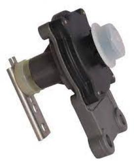 SENSOR NIVEL SUSP SC/VV/IVECO - Código 4876-1-1