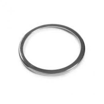 DEFL EIXO TANDE VV-EXT - Código 4796-1-1