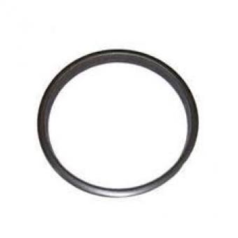 DEFL EIXO TANDE VV-INT - Código 4797-1-1