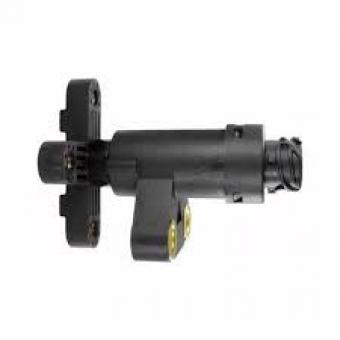 Sensor alternador ecas scania /iveco /mbb / man /daf - Código 4880-1-1