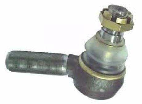 Terminal direção scania  vm  mbb  vw  iveco lado esquerdo - Código 381-1-1