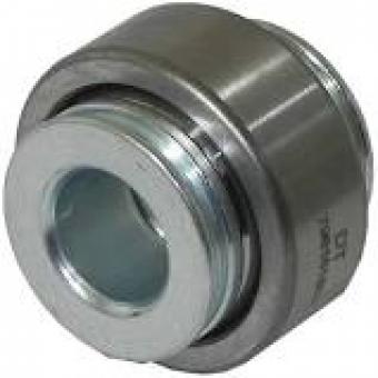 ROL EMBR VV FH-GARFO/ESFERICO - Código 4890-1-1