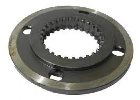 Luva sincronizada 1.cambio scania gr871 - Código 4831-1-1