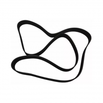 Correia 10PK2475 ( Motor ) Scania S5 440 /470     OR- 1920231 / 1529222 - Código 3823-1-1